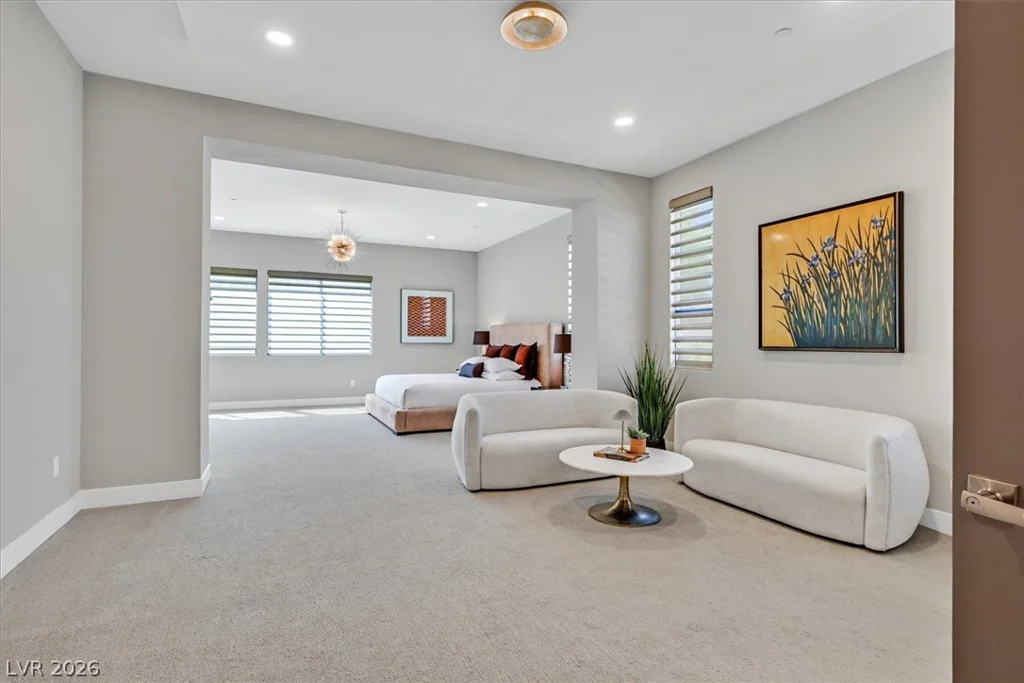 53 Garibaldi, Henderson, NV 89011
