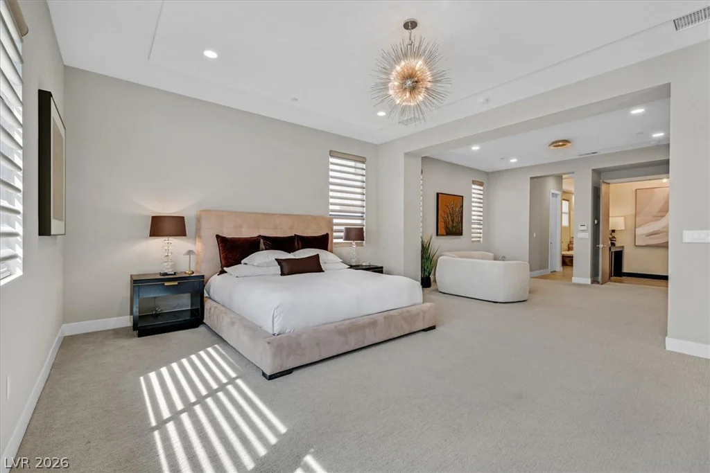 53 Garibaldi, Henderson, NV 89011