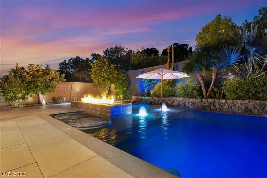 53 Garibaldi, Henderson, NV 89011