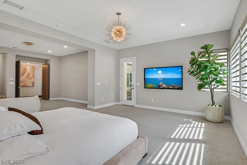 53 Garibaldi, Henderson, NV 89011
