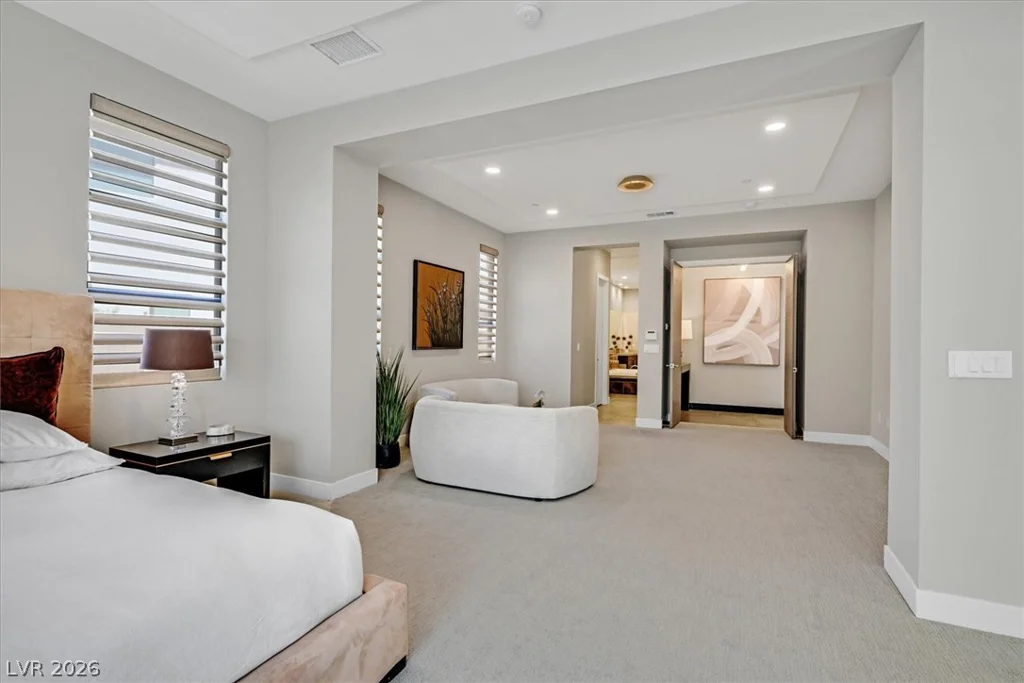 53 Garibaldi, Henderson, NV 89011