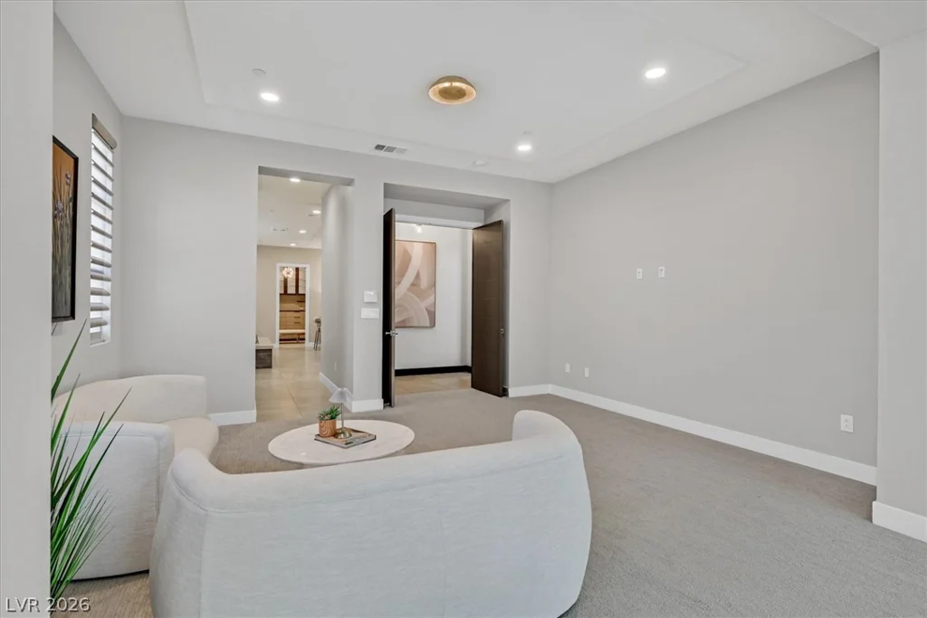 53 Garibaldi, Henderson, NV 89011