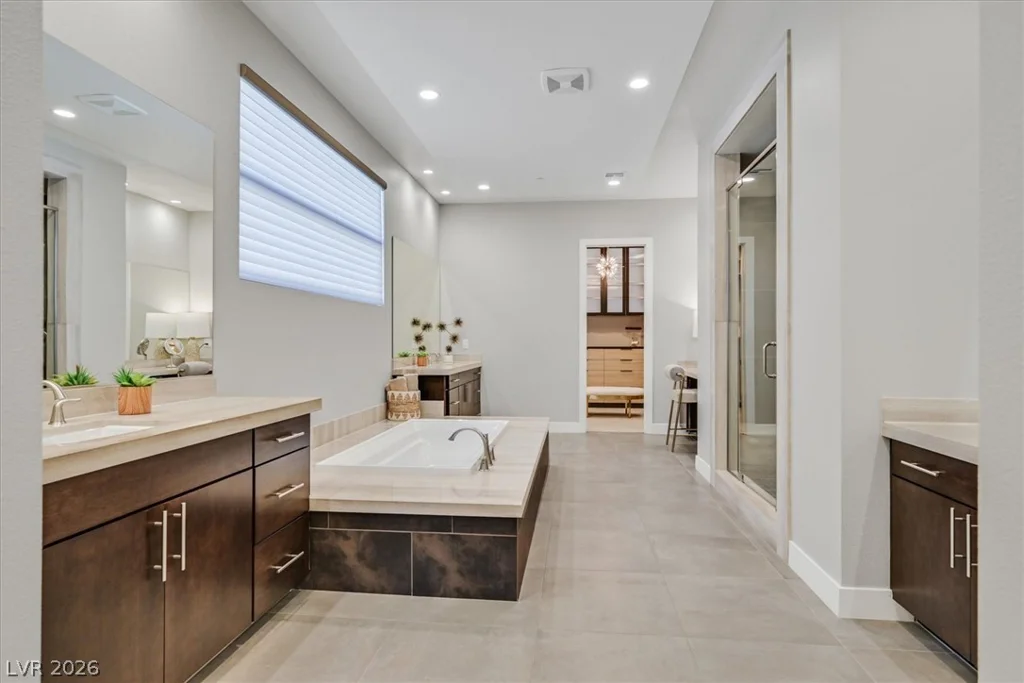 53 Garibaldi, Henderson, NV 89011