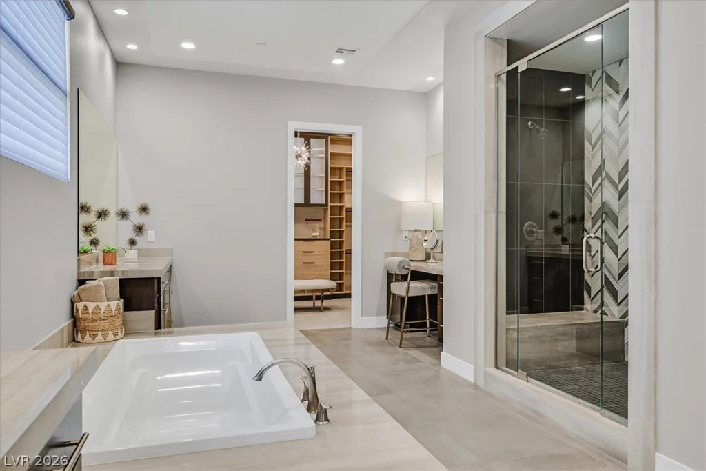 53 Garibaldi, Henderson, NV 89011