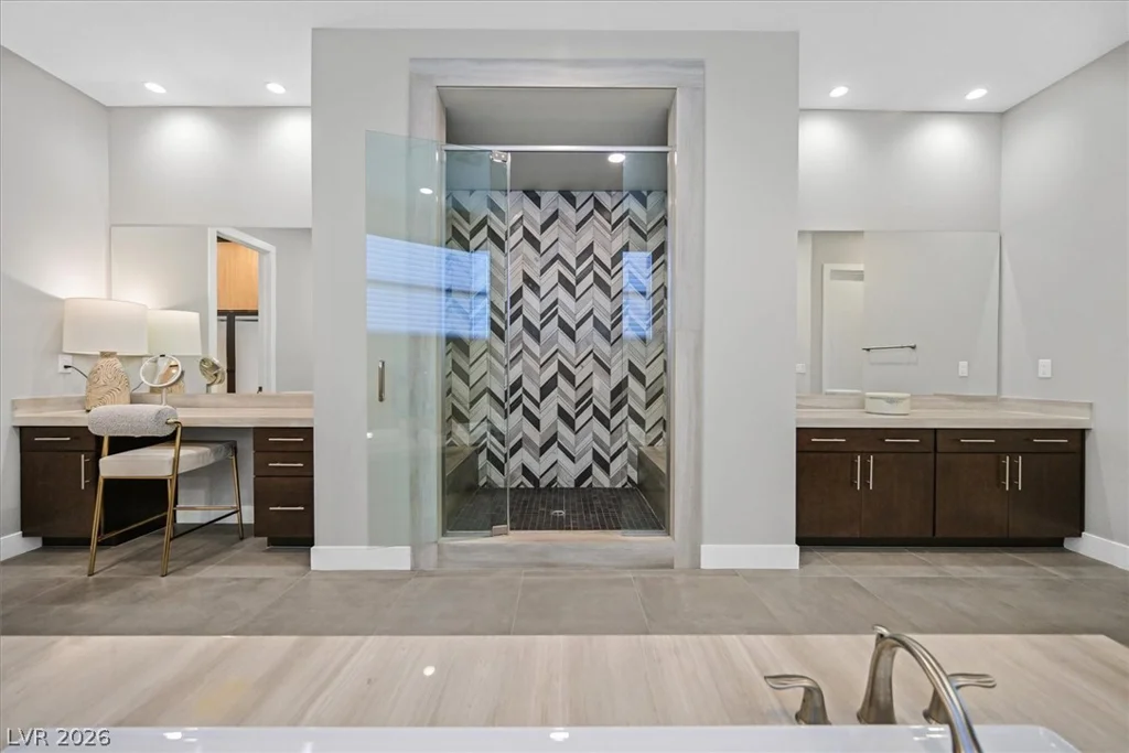53 Garibaldi, Henderson, NV 89011