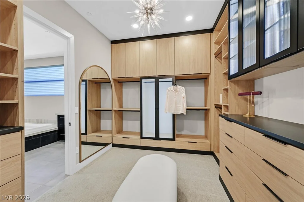 53 Garibaldi, Henderson, NV 89011