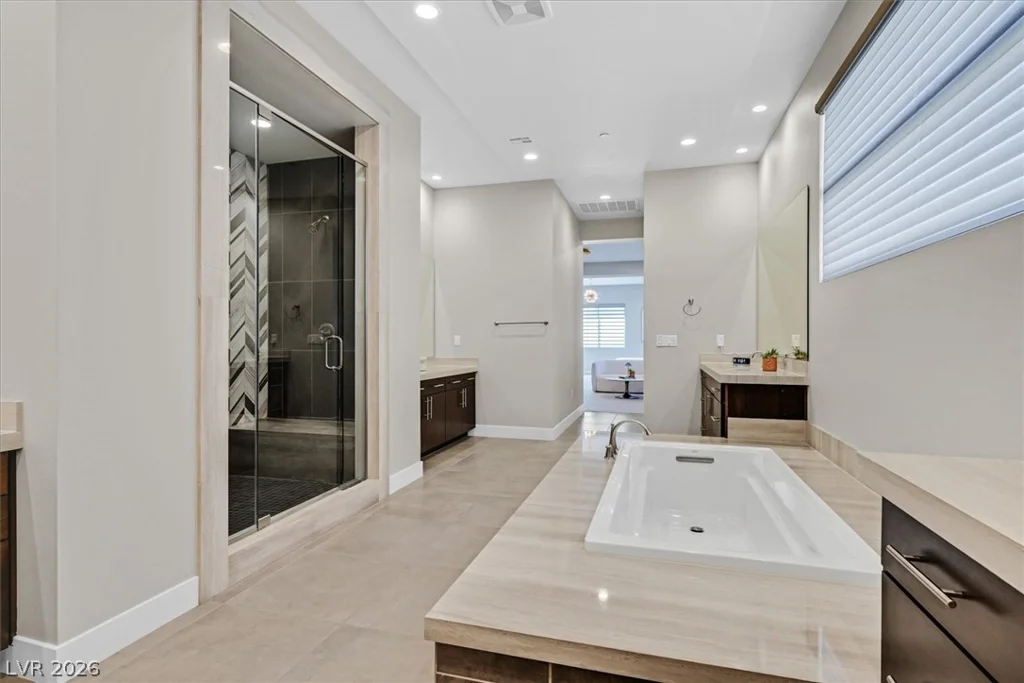 53 Garibaldi, Henderson, NV 89011