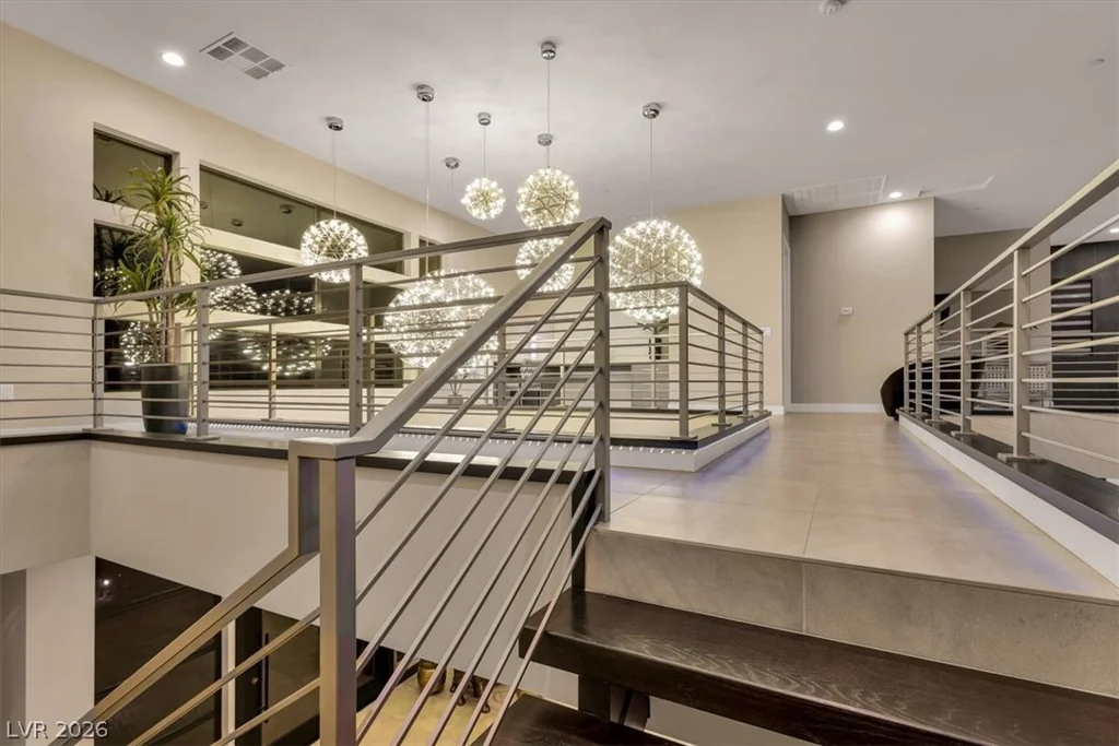53 Garibaldi, Henderson, NV 89011