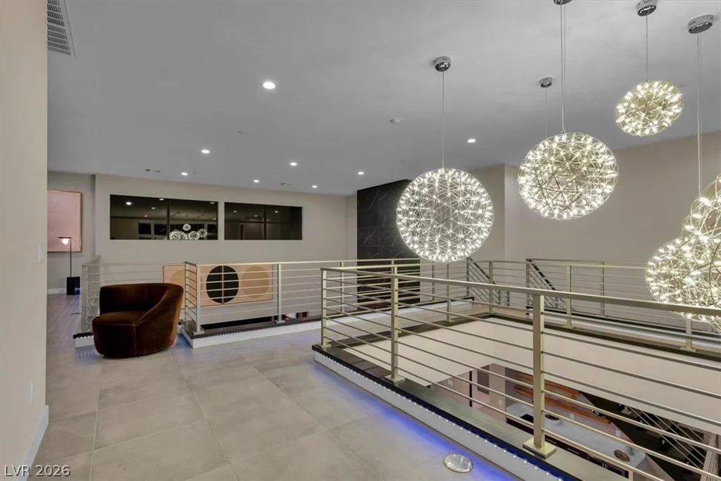 53 Garibaldi, Henderson, NV 89011