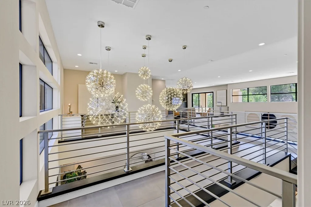 53 Garibaldi, Henderson, NV 89011