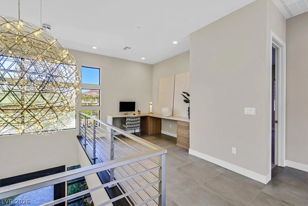 53 Garibaldi, Henderson, NV 89011