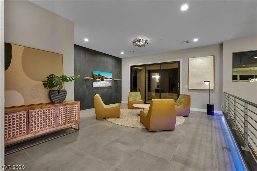 53 Garibaldi, Henderson, NV 89011
