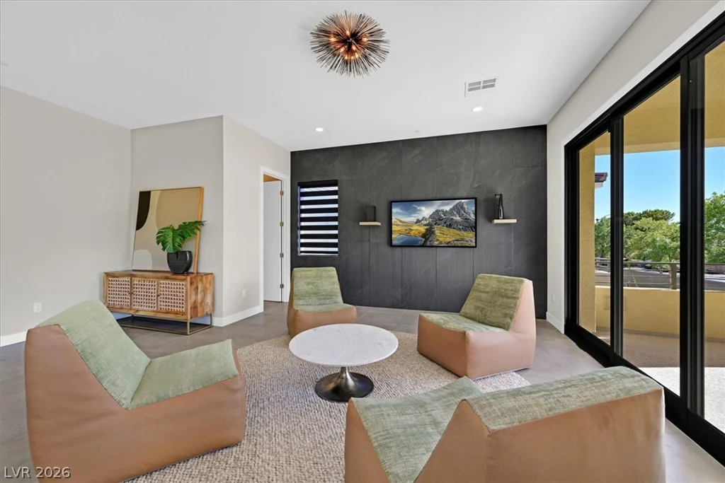 53 Garibaldi, Henderson, NV 89011