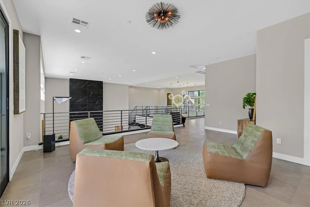 53 Garibaldi, Henderson, NV 89011