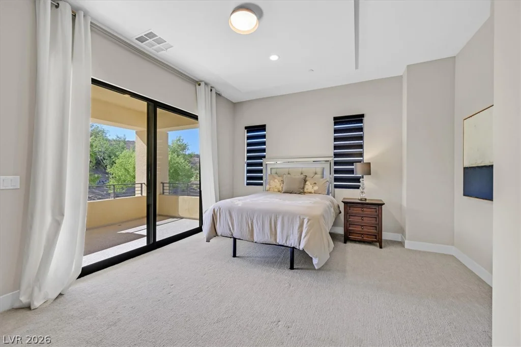 53 Garibaldi, Henderson, NV 89011