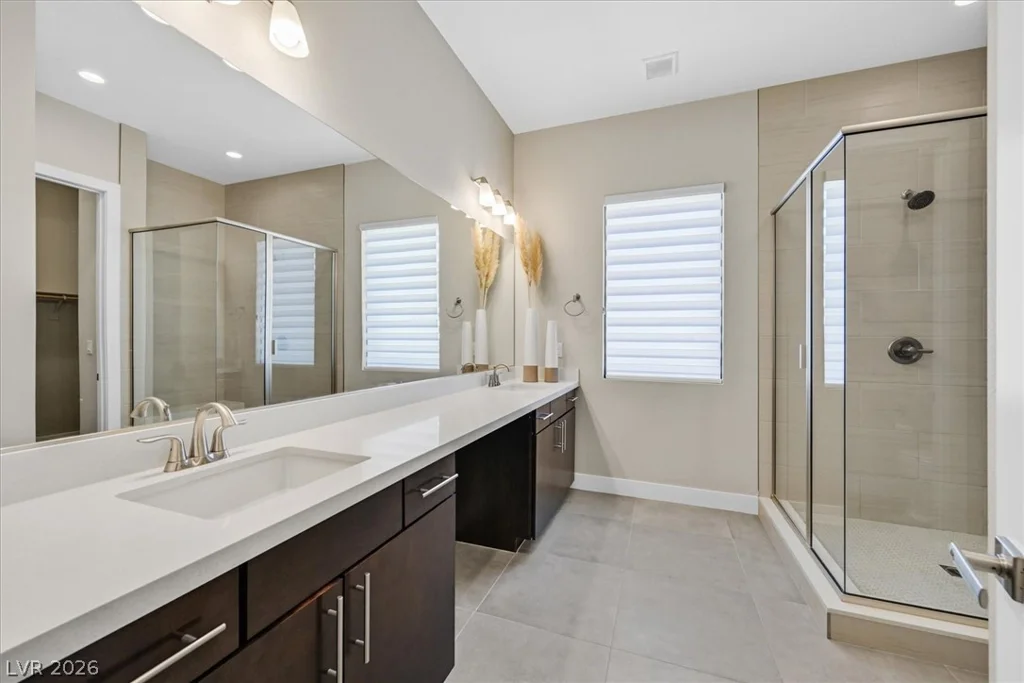 53 Garibaldi, Henderson, NV 89011