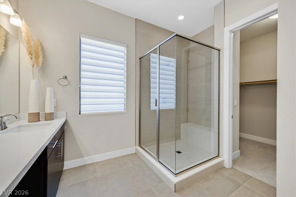 53 Garibaldi, Henderson, NV 89011
