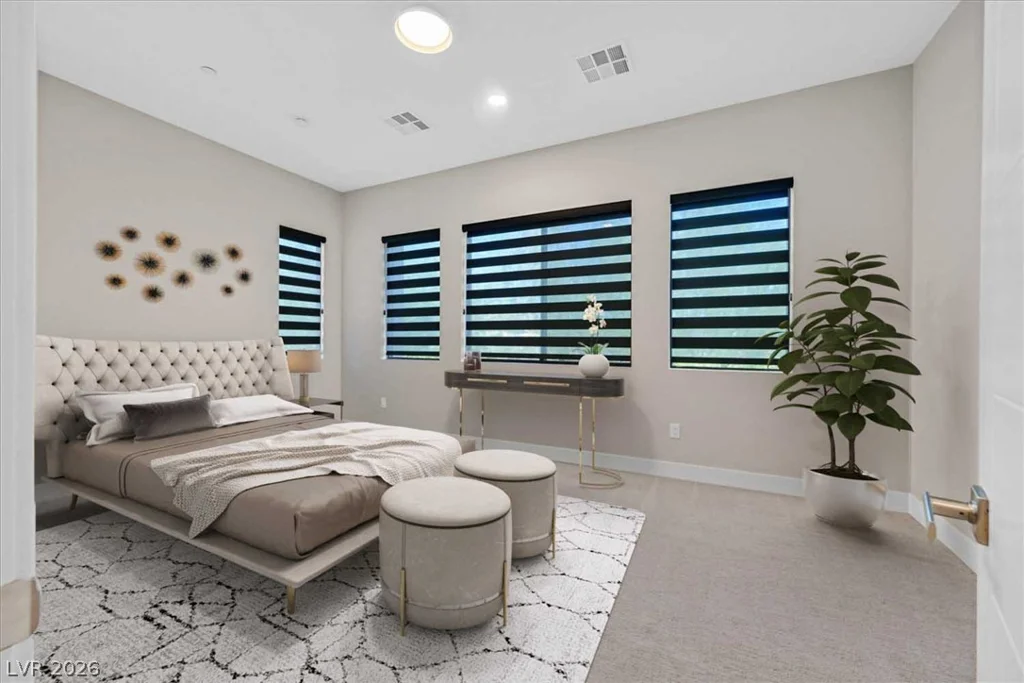 53 Garibaldi, Henderson, NV 89011