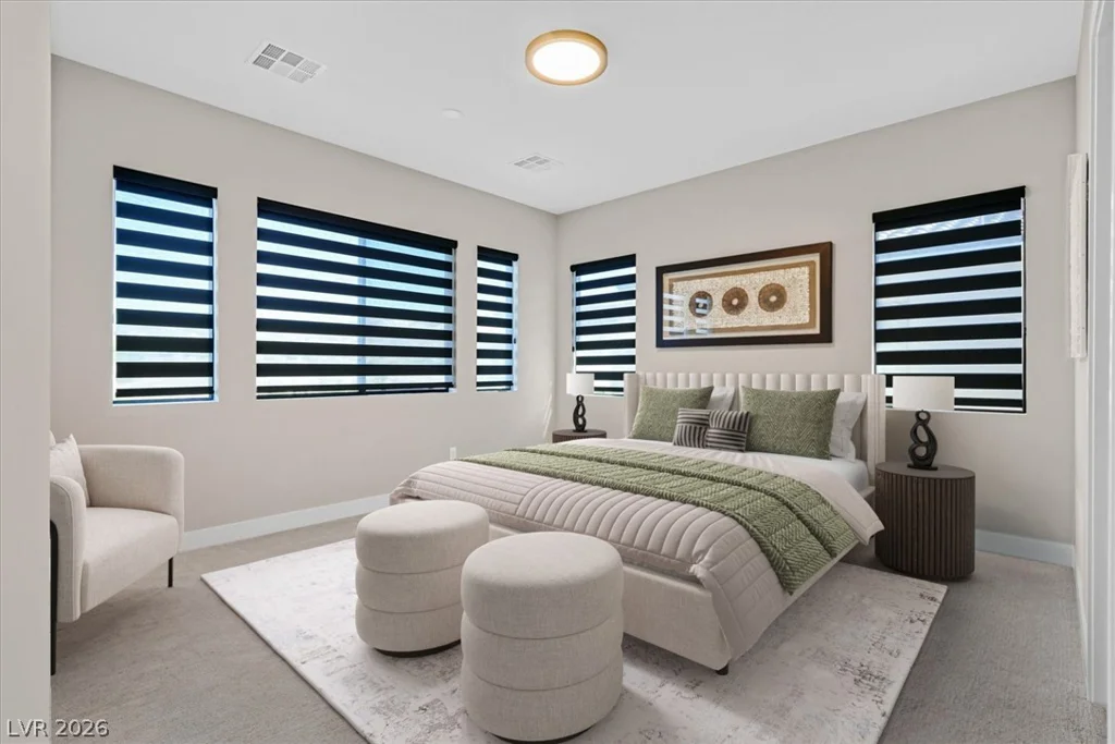 53 Garibaldi, Henderson, NV 89011