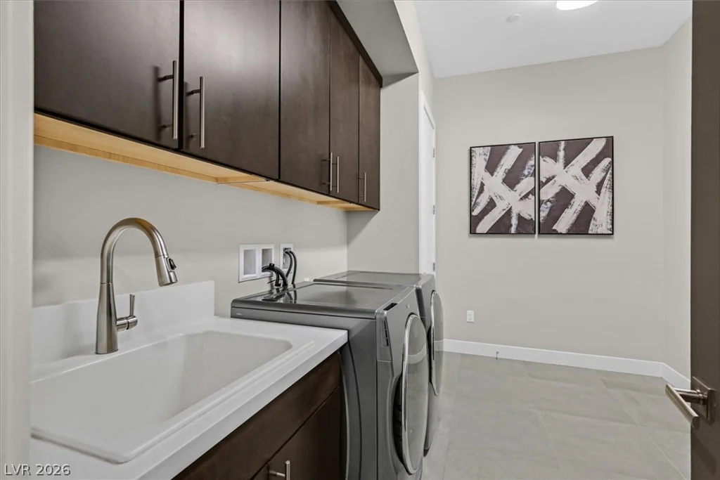 53 Garibaldi, Henderson, NV 89011