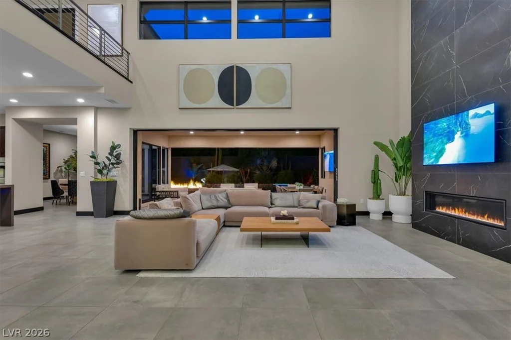 53 Garibaldi, Henderson, NV 89011