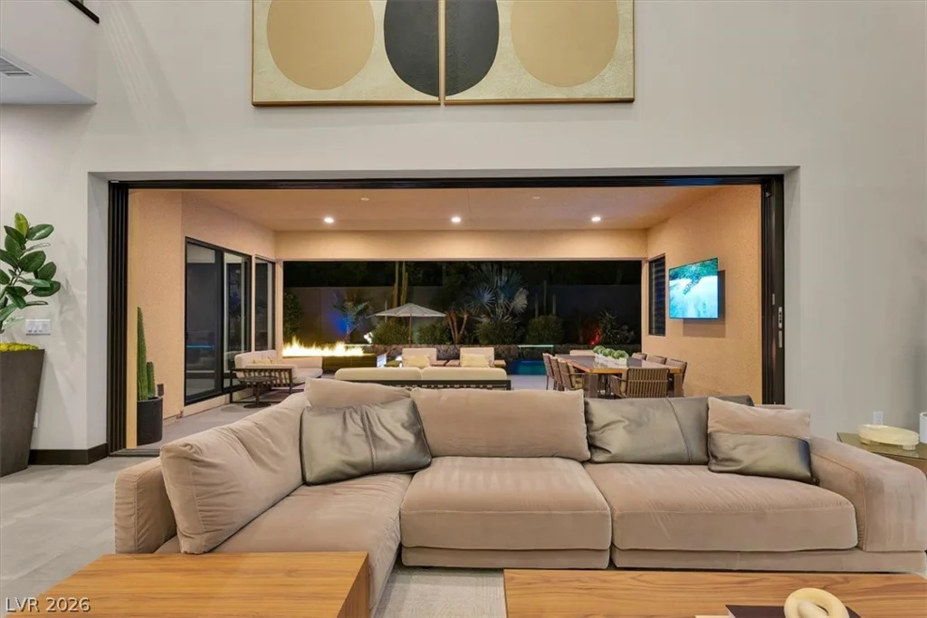 53 Garibaldi, Henderson, NV 89011