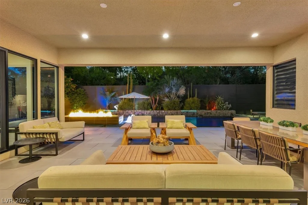 53 Garibaldi, Henderson, NV 89011