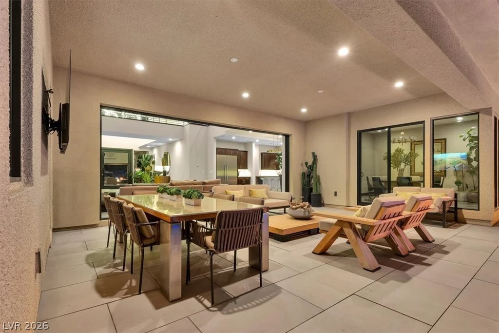53 Garibaldi, Henderson, NV 89011