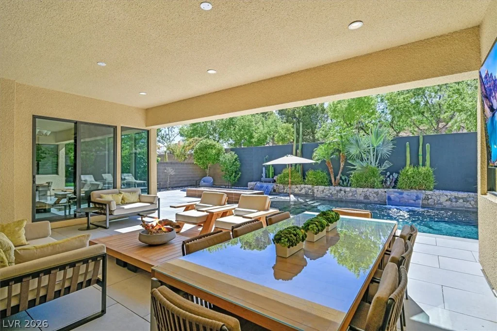 53 Garibaldi, Henderson, NV 89011
