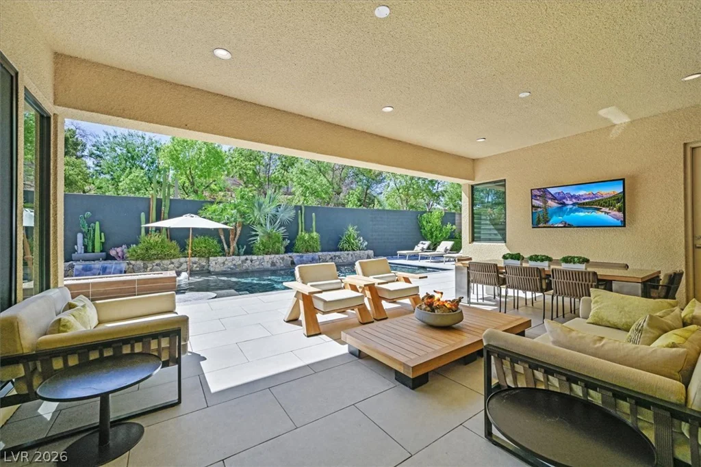 53 Garibaldi, Henderson, NV 89011