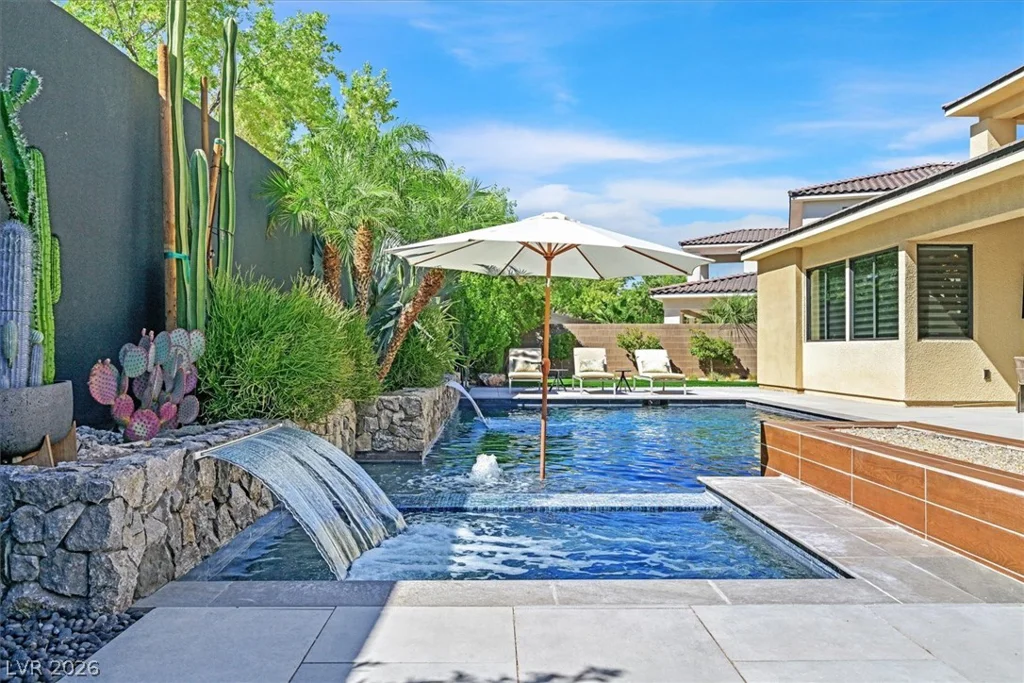 53 Garibaldi, Henderson, NV 89011