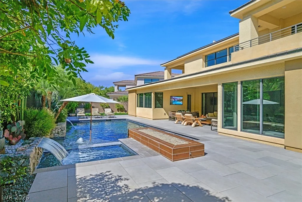 53 Garibaldi, Henderson, NV 89011