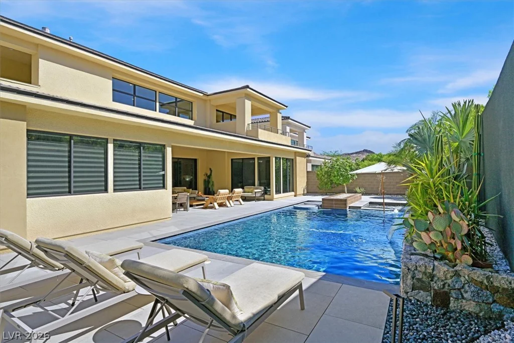 53 Garibaldi, Henderson, NV 89011
