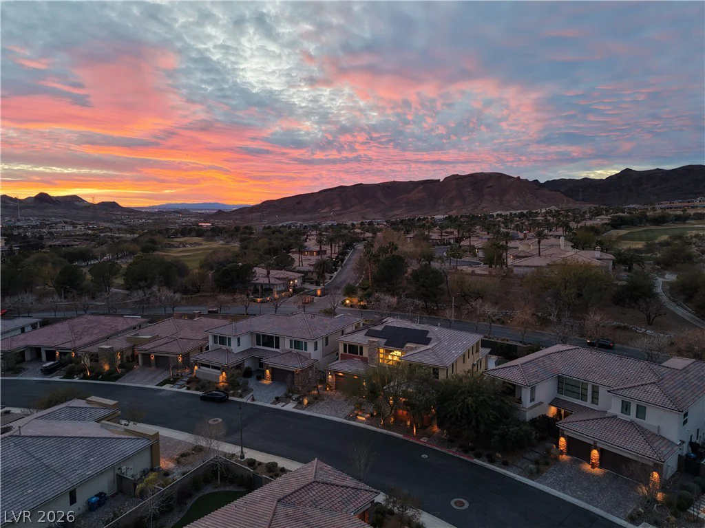 53 Garibaldi, Henderson, NV 89011