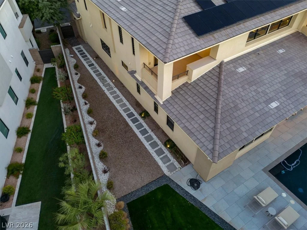 53 Garibaldi, Henderson, NV 89011
