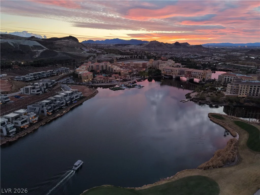 53 Garibaldi, Henderson, NV 89011