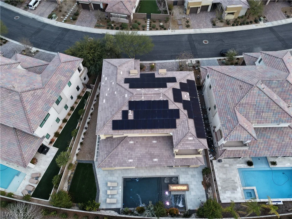 53 Garibaldi, Henderson, NV 89011