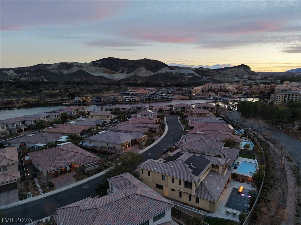 53 Garibaldi, Henderson, NV 89011