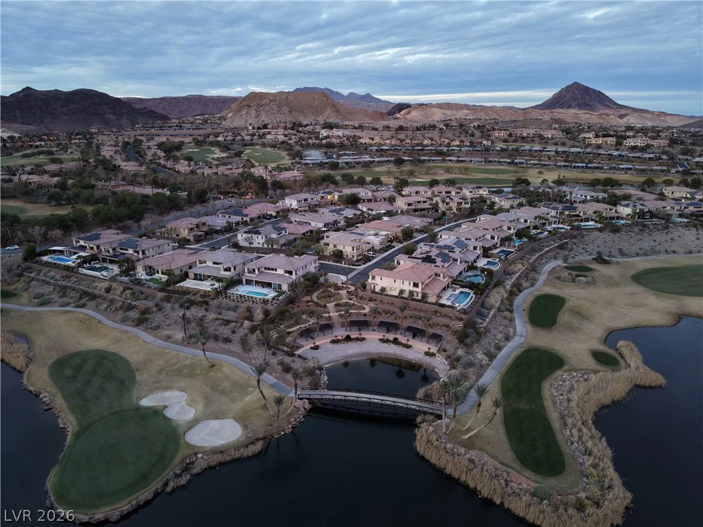 53 Garibaldi, Henderson, NV 89011
