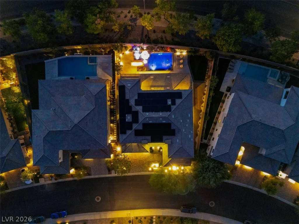 53 Garibaldi, Henderson, NV 89011