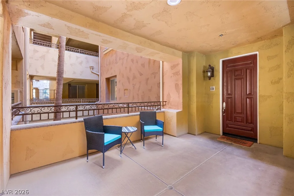 15 Via Mantova, Henderson, NV 89011