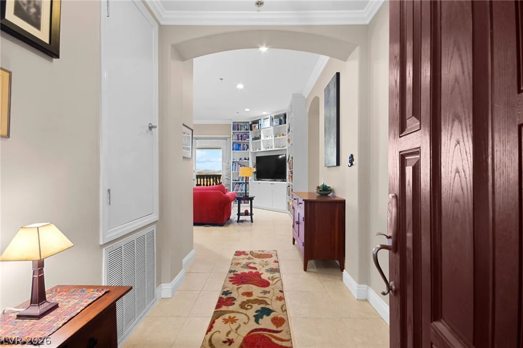 15 Via Mantova, Henderson, NV 89011
