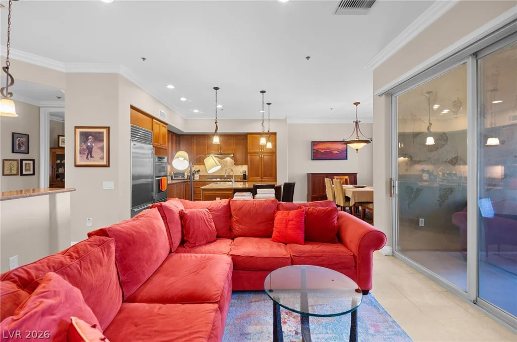 15 Via Mantova, Henderson, NV 89011