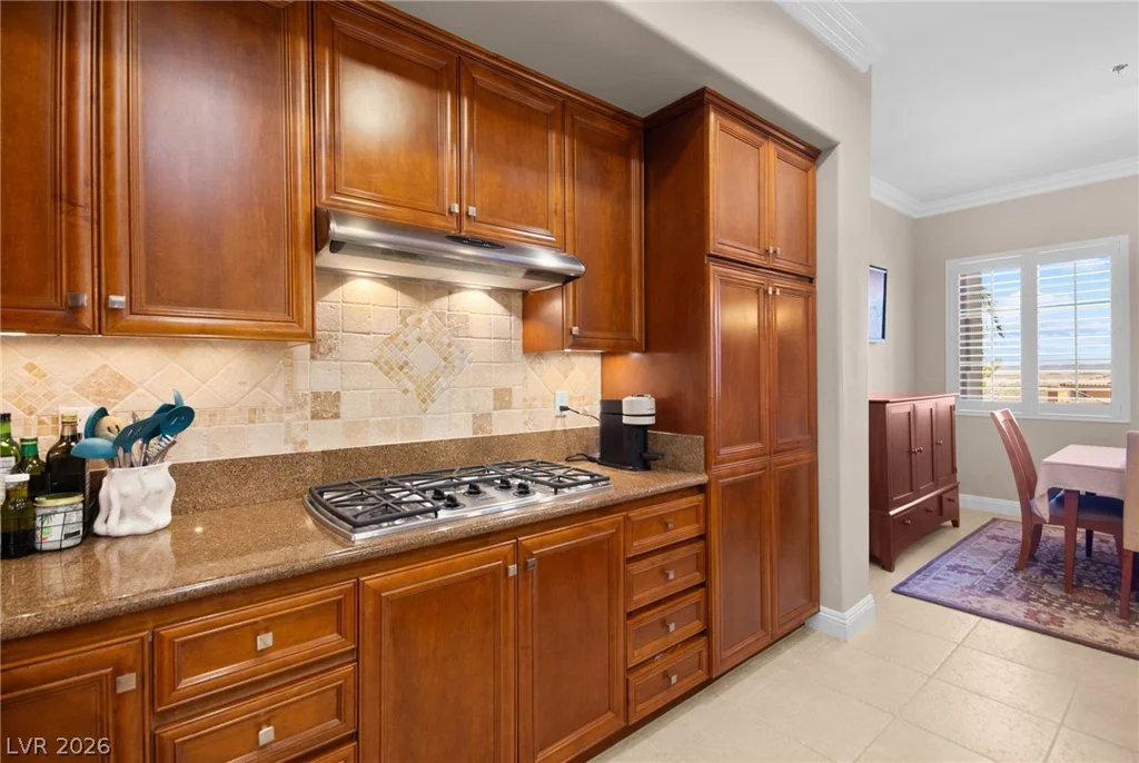 15 Via Mantova, Henderson, NV 89011