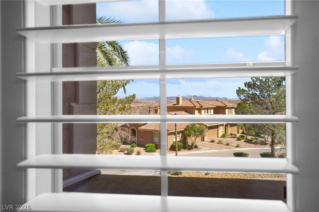 15 Via Mantova, Henderson, NV 89011