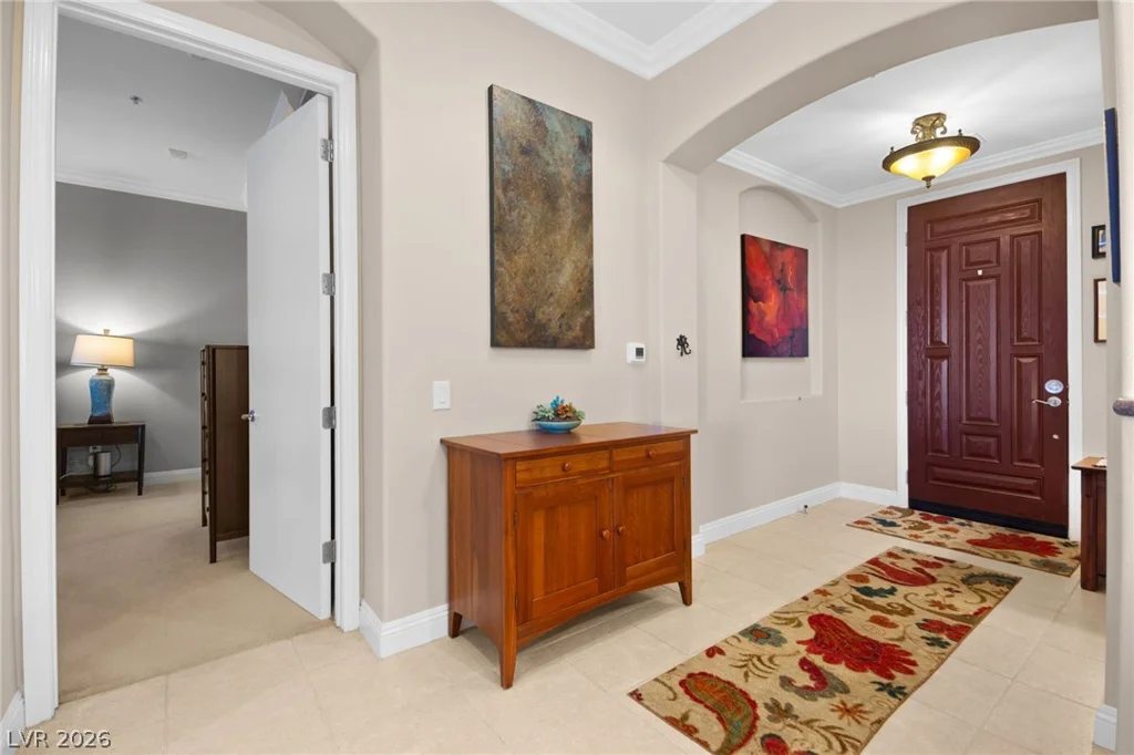 15 Via Mantova, Henderson, NV 89011