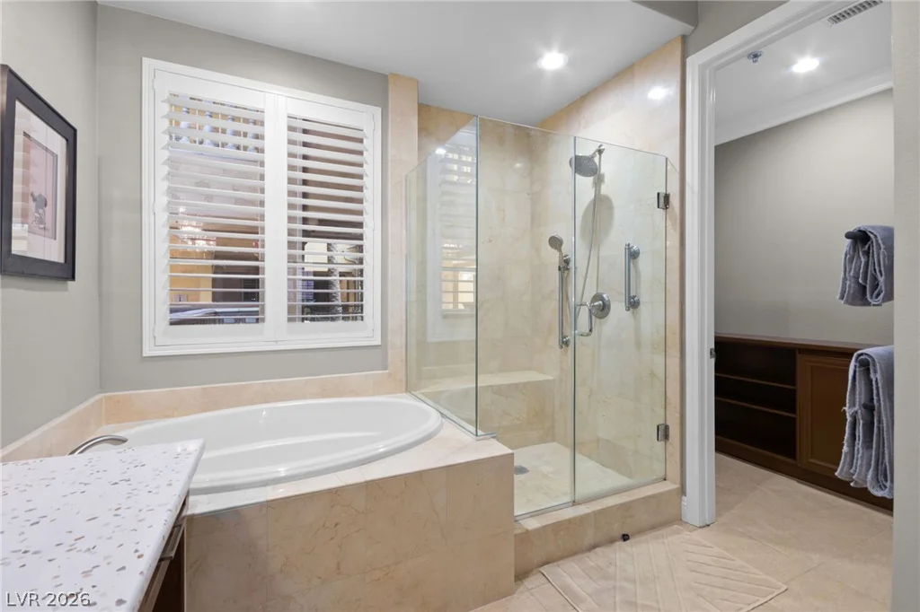 15 Via Mantova, Henderson, NV 89011