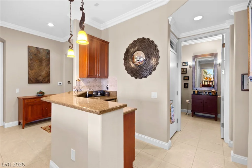 15 Via Mantova, Henderson, NV 89011