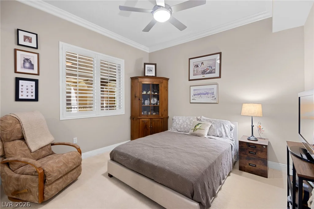 15 Via Mantova, Henderson, NV 89011