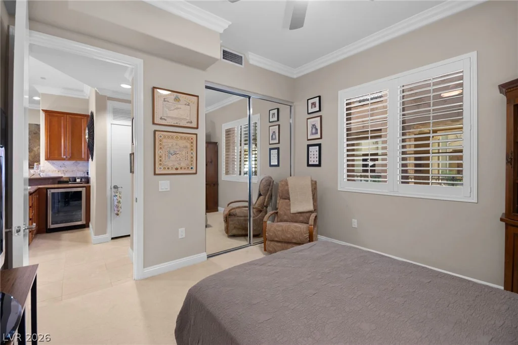 15 Via Mantova, Henderson, NV 89011